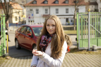 Parking Parking
